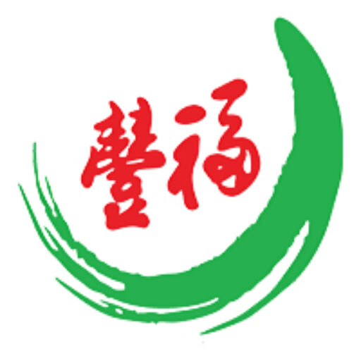 fongfu.com.sg logo
